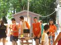 Grest_22-6 093